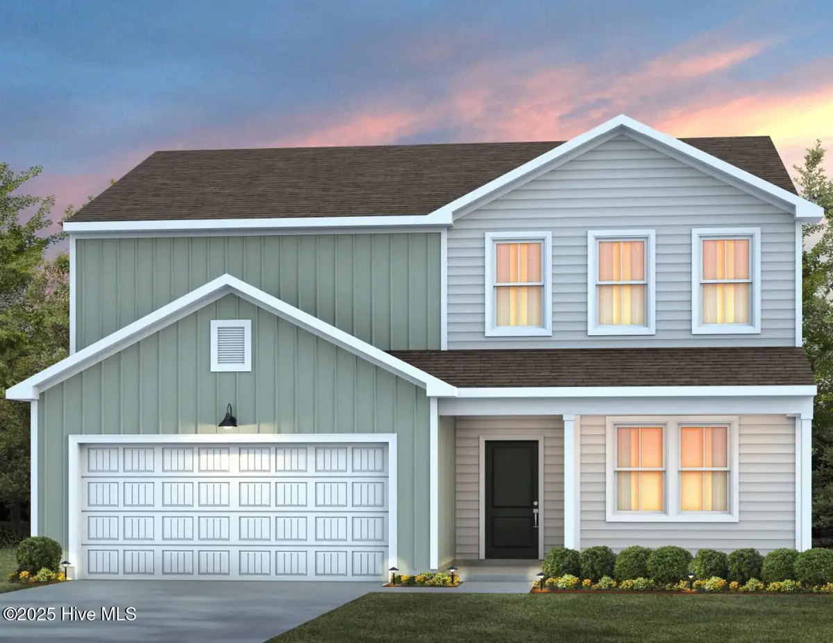 212 Ocean Pointe Boulevard Se #5201, Bolivia, NC 28422 - Image #1