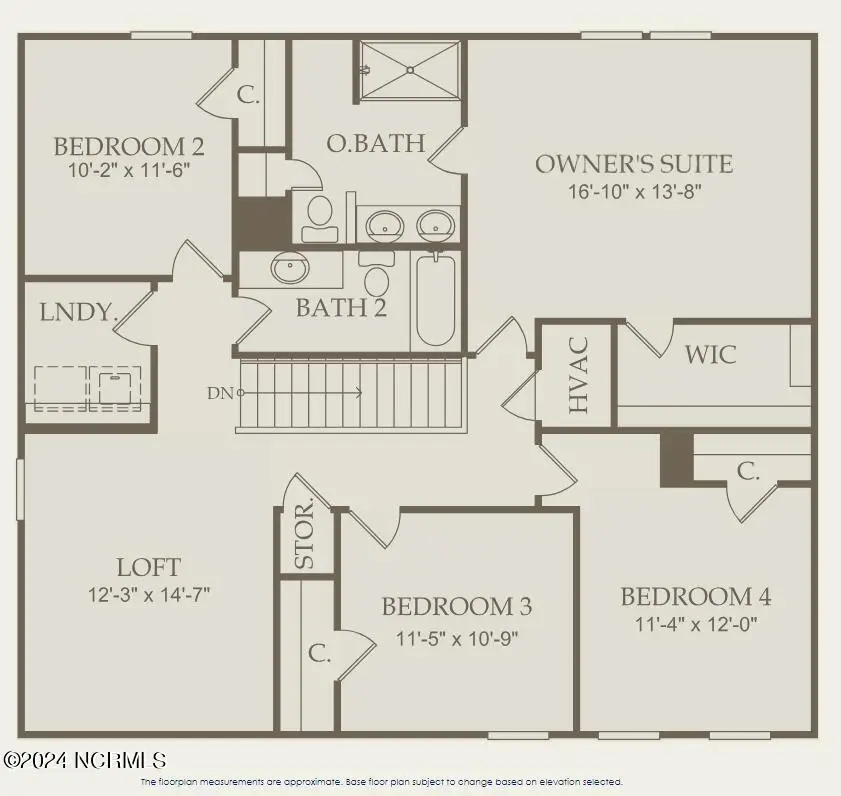 212 Ocean Pointe Boulevard Se #5201, Bolivia, NC 28422 - Image #3