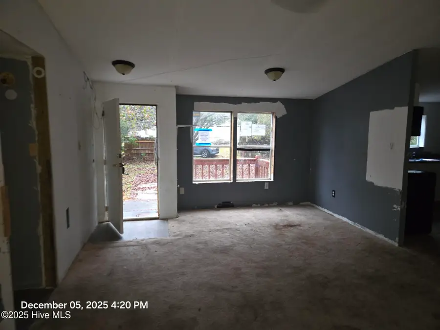 170 Mccausley Road #10, Hubert, NC 28539 - Image #3