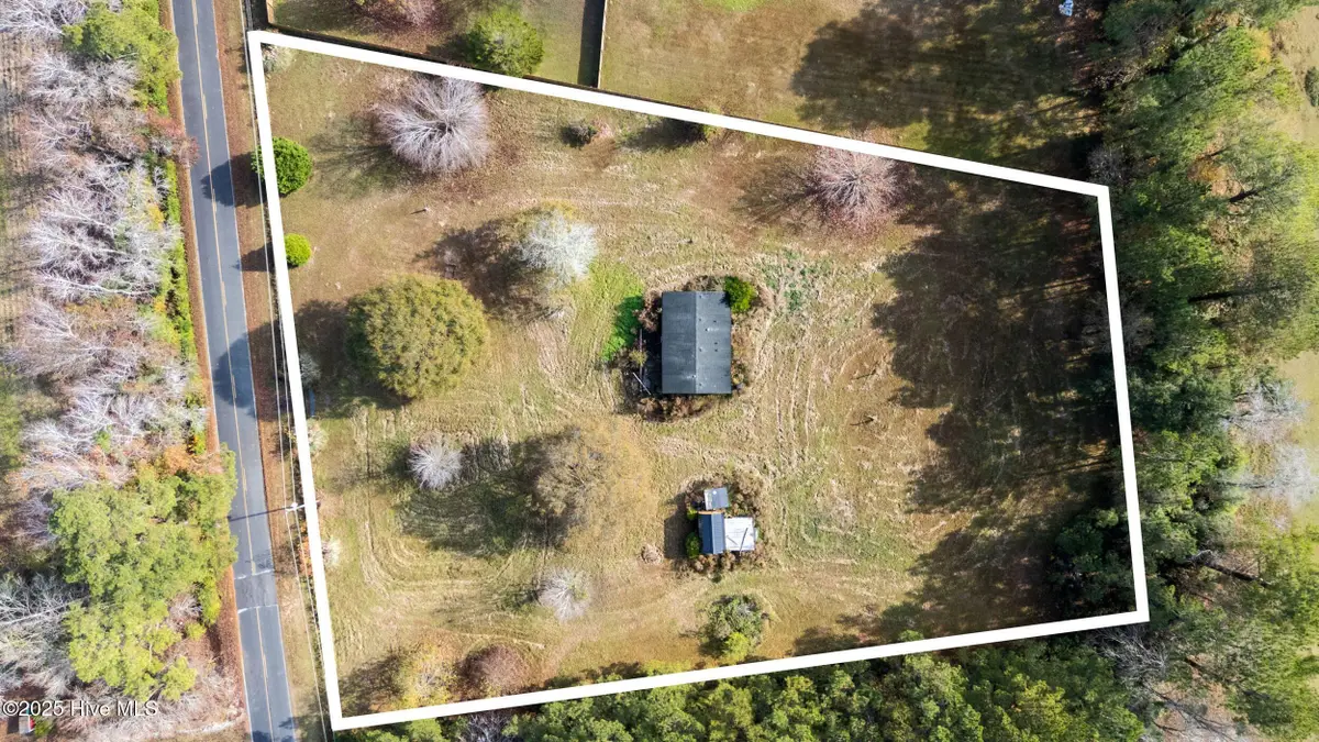 3200 Albright Road Se, Bolivia, NC 28422 - #1