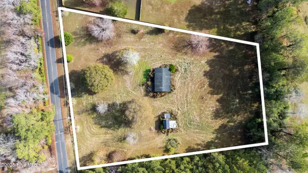 3200 Albright Road Se, Bolivia, NC 28422