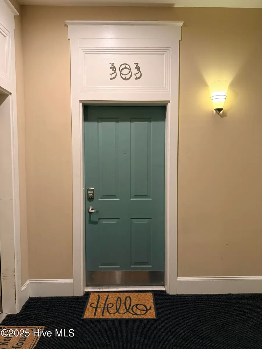 709 N 4th Street #Ste 303, Wilmington, NC 28401 - Image #3