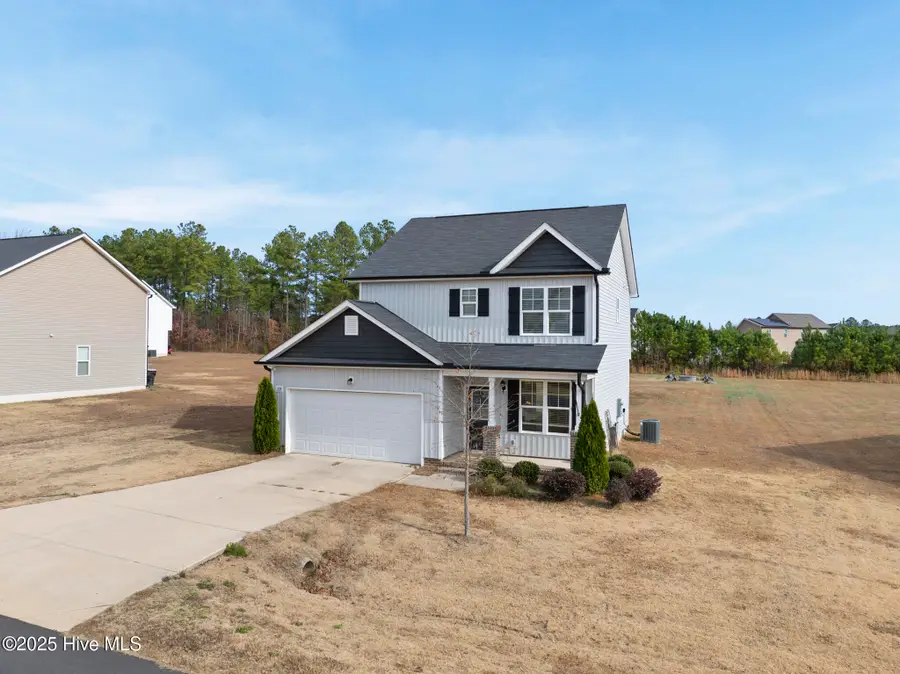 228 Olde Place Place, Zebulon, NC 27597 - Image #2
