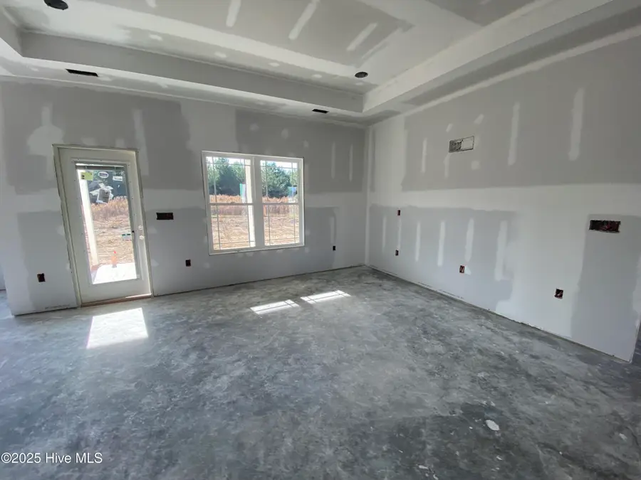 200 Rae Drive, Pikeville, NC 27863 - Image #2