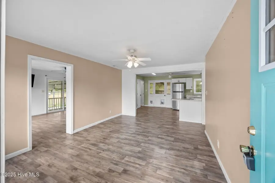 2600 N Hills Drive, New Bern, NC 28562 - Image #3