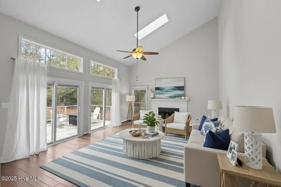 108 Brandywine Boulevard, Morehead City, NC 28557 - Image #2