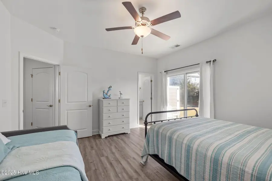 208 Gray Duck Drive, Beaufort, NC 28516 - Image #3