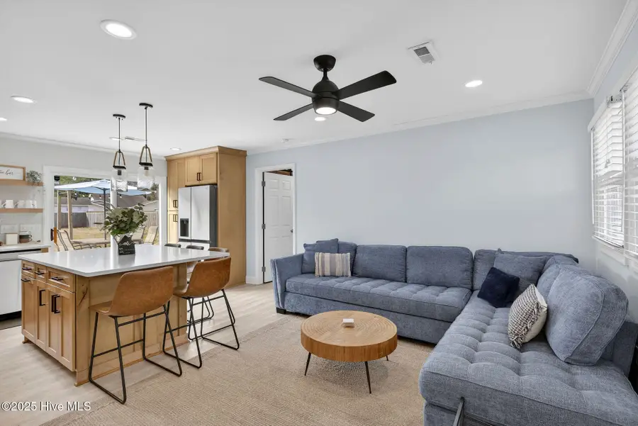 3509 Middle Sound Loop Road, Wilmington, NC 28411 - Image #3