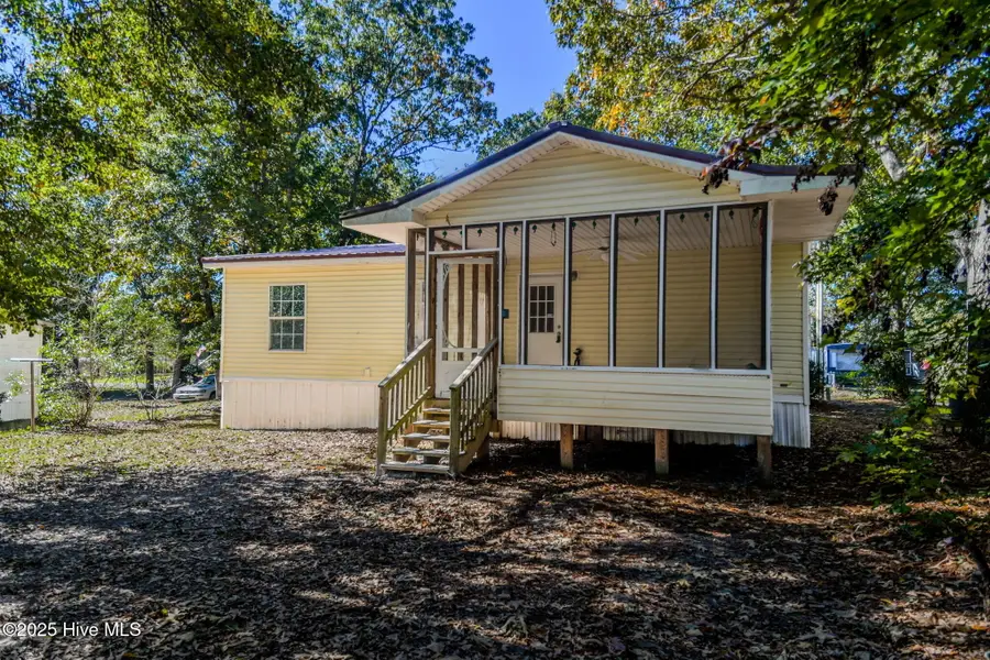 2024 Crest Lane Sw, Supply, NC 28462 - Image #2