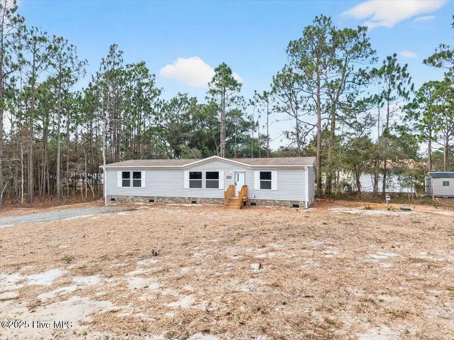 3080 Cross Street Sw, Shallotte, NC 28470 - Image #3