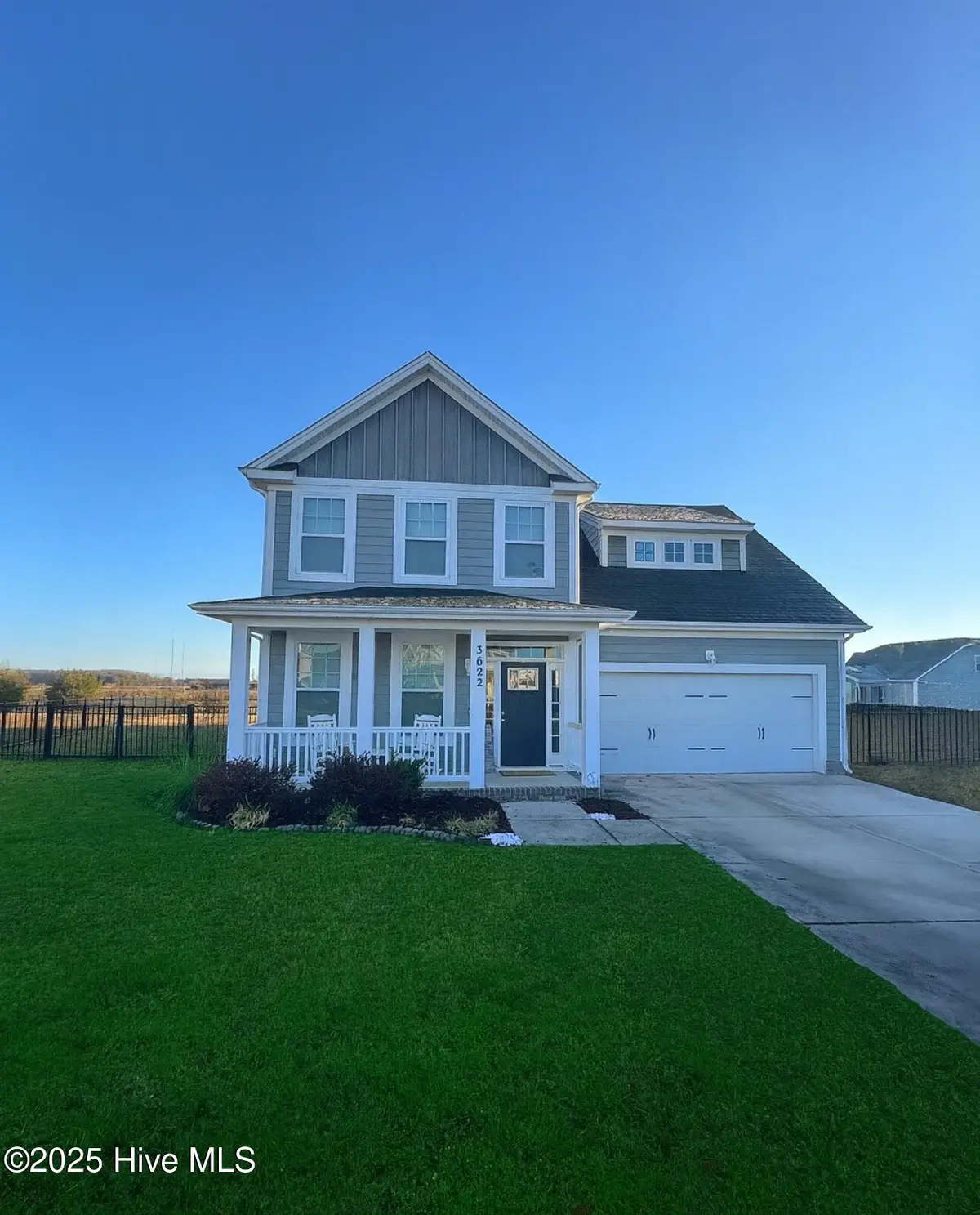 3622 Union Street, Elizabeth City, NC 27909 - Image #1