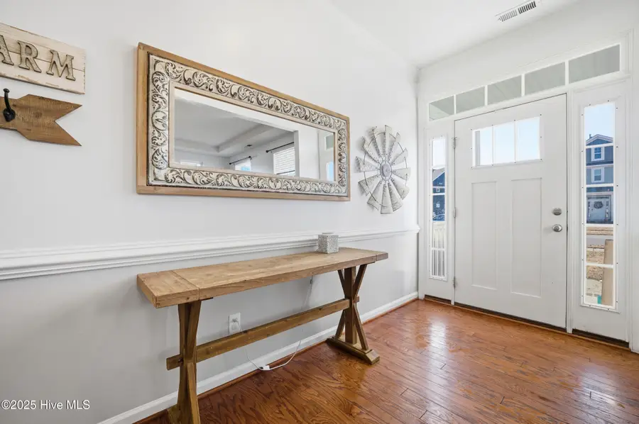 3622 Union Street, Elizabeth City, NC 27909 - Image #2