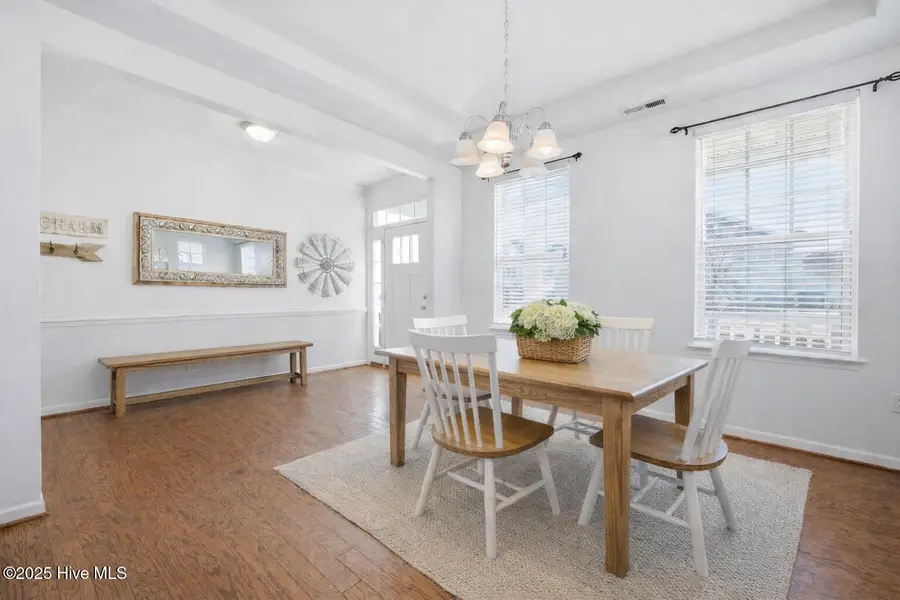 3622 Union Street, Elizabeth City, NC 27909 - Image #3