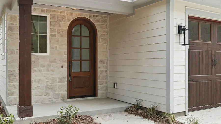 1405 N May Street, Southern Pines, NC 28387 - Image #3