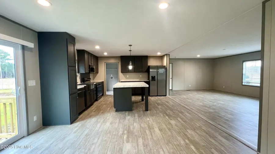 1908 Rooks Road, Atkinson, NC 28421 - Image #3