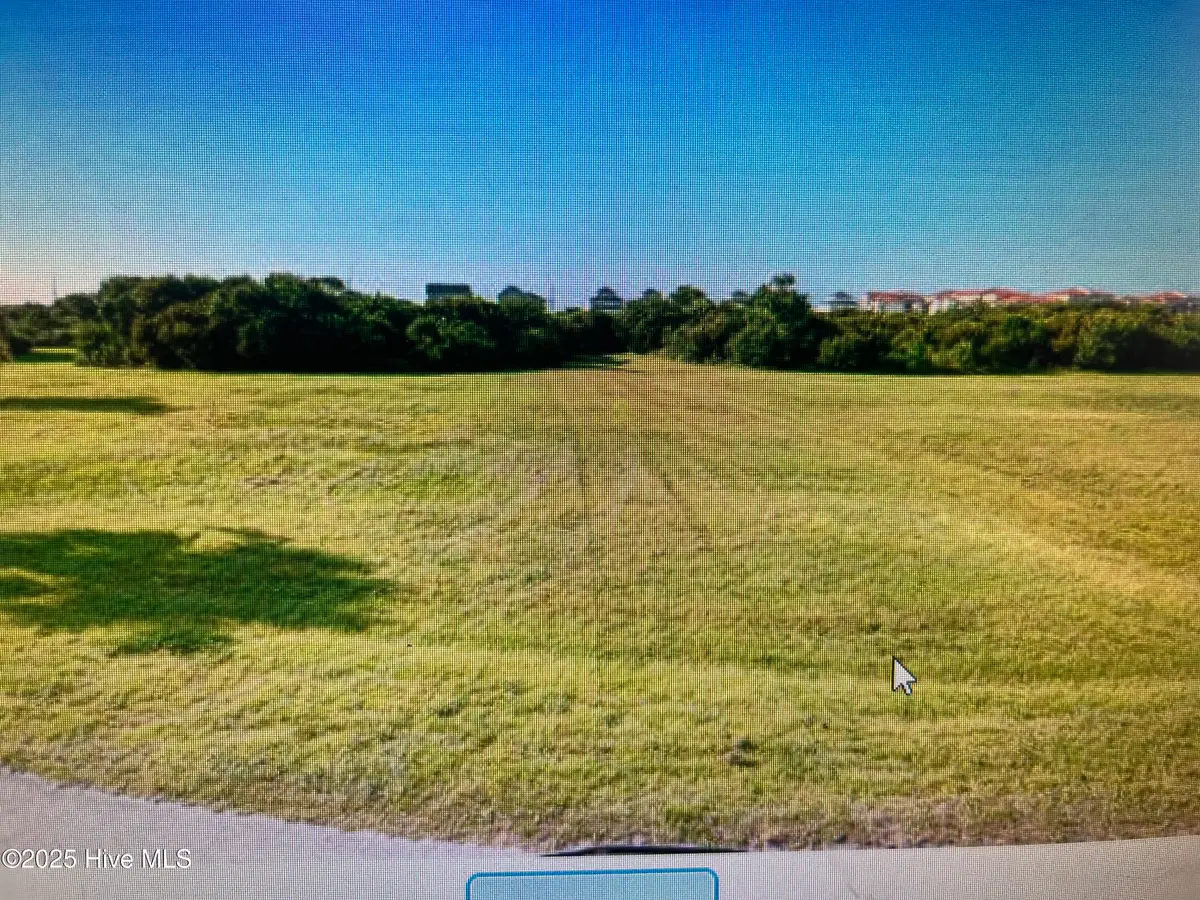 56 Sailview Drive, North Topsail Beach, NC 28460 - Image #1