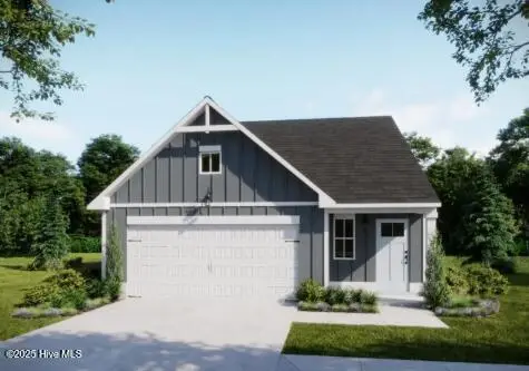 26 E Farley Drive #63, Hampstead, NC 28443 - Image #1