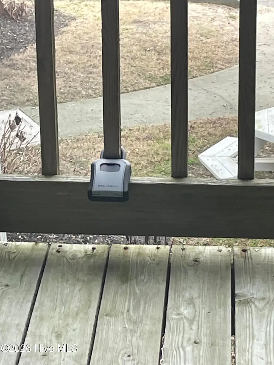 2240 New River Inlet Road #226, North Topsail Beach, NC 28460 - Image #3