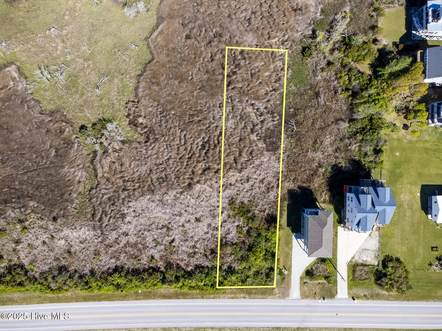 0000 Island Drive, North Topsail Beach, NC 28460 - Image #2