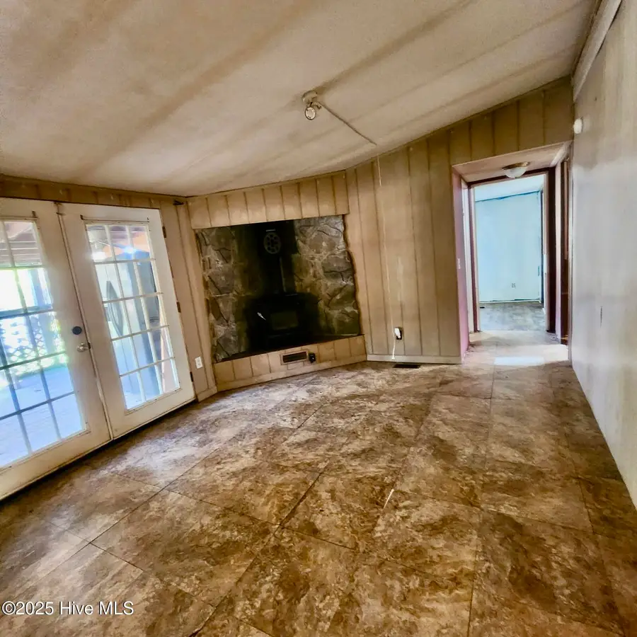 1959 N Us Highway 1, Rockingham, NC 28379 - Image #3