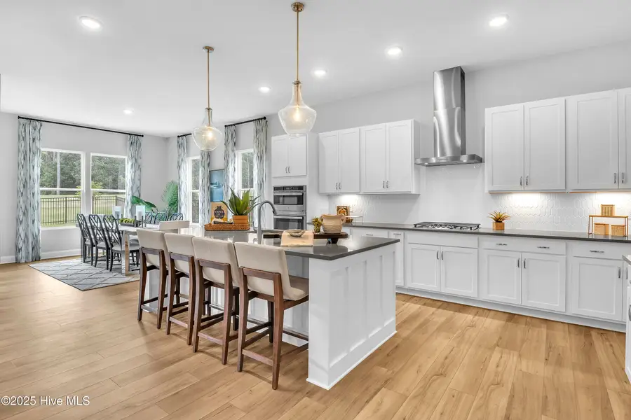 271 Sand Dollar Lane, Southport, NC 28461 - Image #3