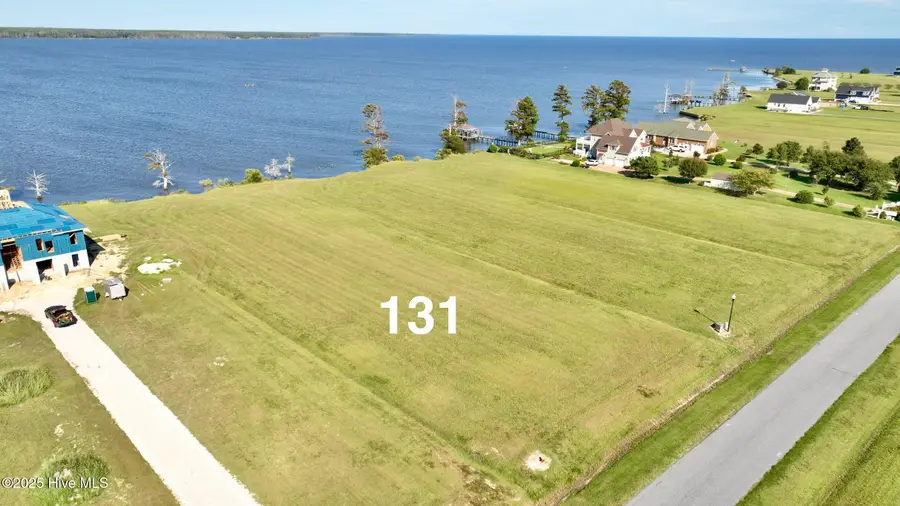 Lot 131 Royal Tern Way, Hertford, NC 27944 - Image #3