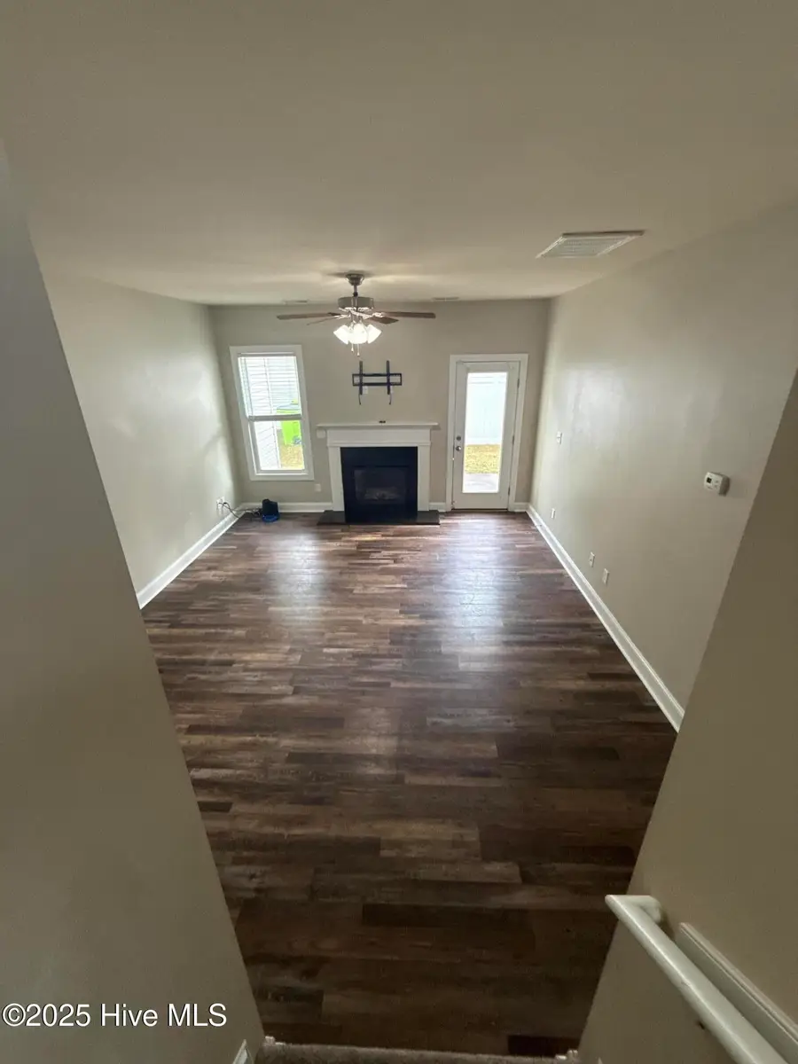 434 Peregrine Ridge Drive, New Bern, NC 28560 - Image #3