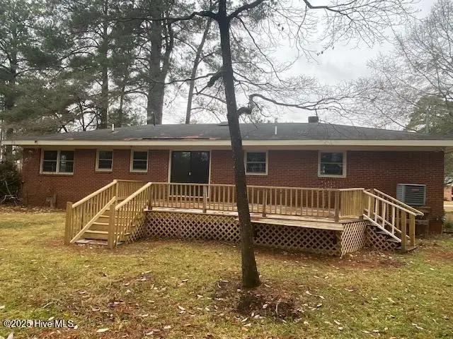 123 Cedar Circle, Washington, NC 27889 - Image #2