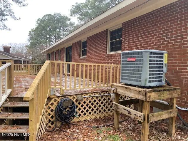 123 Cedar Circle, Washington, NC 27889 - Image #3