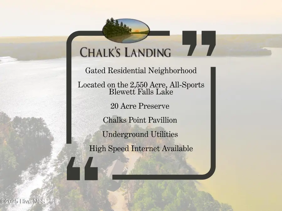 114 Lake View Pass, Rockingham, NC 28379 - Image #2