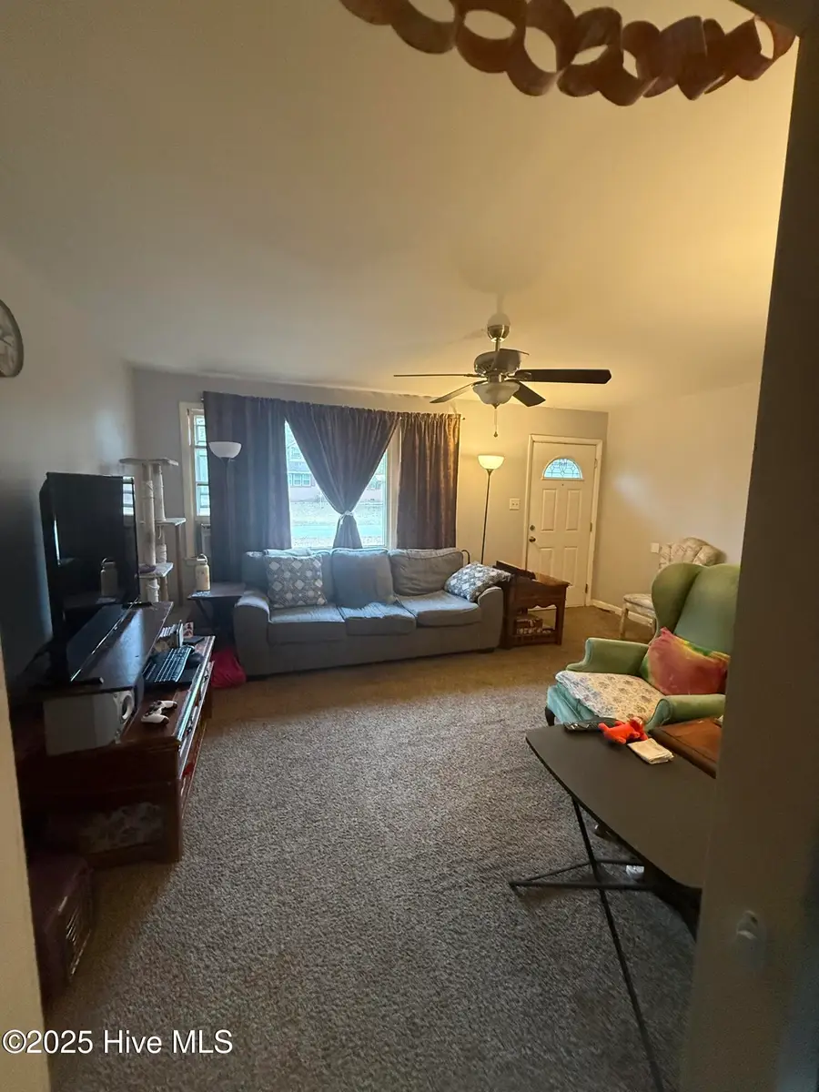 13 Bosco Drive, Jacksonville, NC 28540 - Image #2