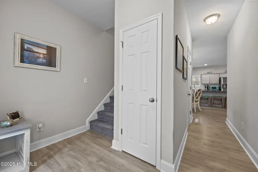 500 Everett Glades, Sneads Ferry, NC 28460 - Image #3