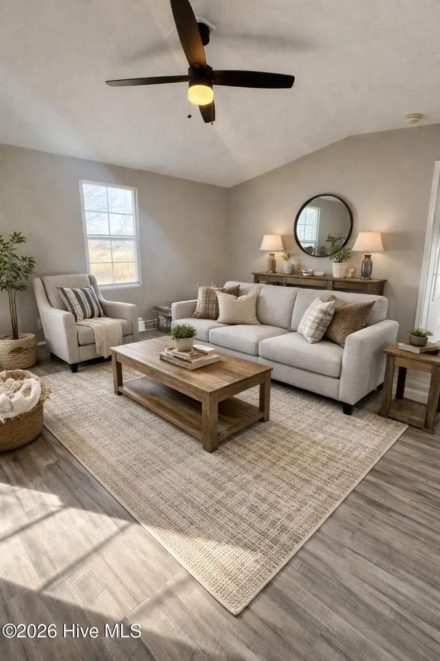 3247 New Hope Road, Hertford, NC 27944 - Image #2