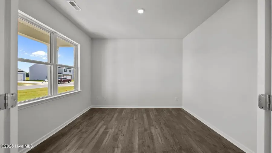 1025 Queensland Lane, Ayden, NC 28513 - Image #3