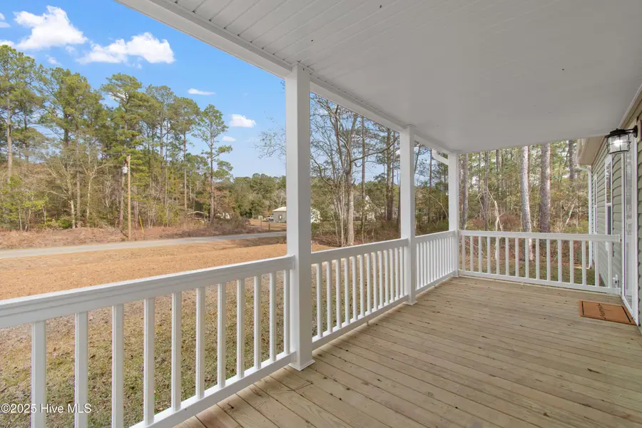 9163 Southern Boulevard Se, Winnabow, NC 28479 - Image #3