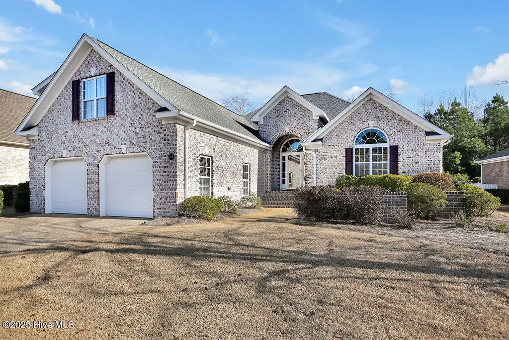 1015 Leesburg Drive, Leland, NC 28451 - Image #1