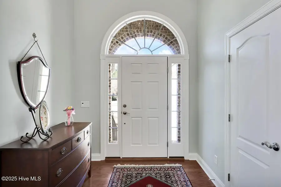 1015 Leesburg Drive, Leland, NC 28451 - Image #3