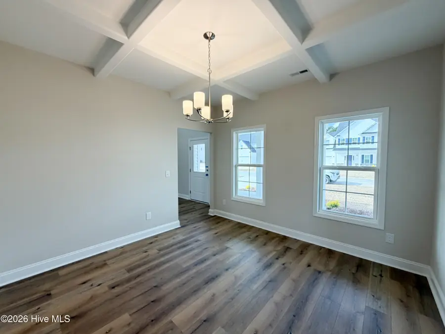 903 Wild Azalea Way, Hubert, NC 28539 - Image #3