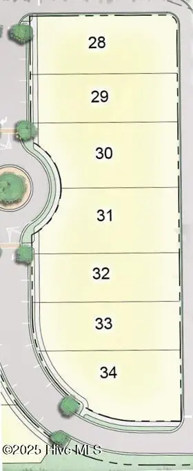 7171 Carolina Beach Rd,shoreline 28, Wilmington, NC 28412 - Image #1