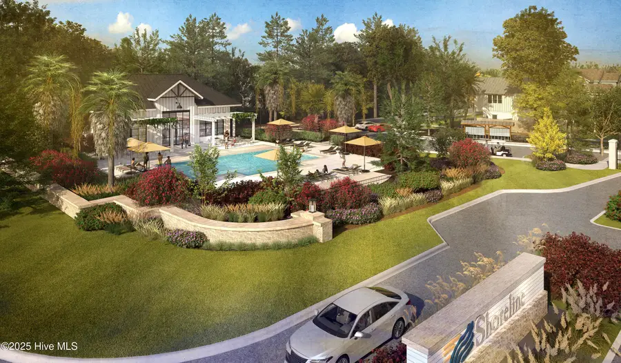 7171 Carolina Beach Rd,shoreline 6, Wilmington, NC 28412 - Image #3