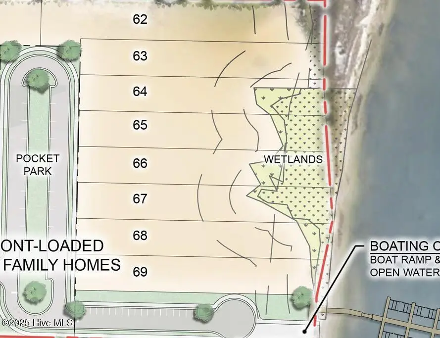 7171 Carolina Beach Rd,shoreline 62, Wilmington, NC 28412 - Image #1