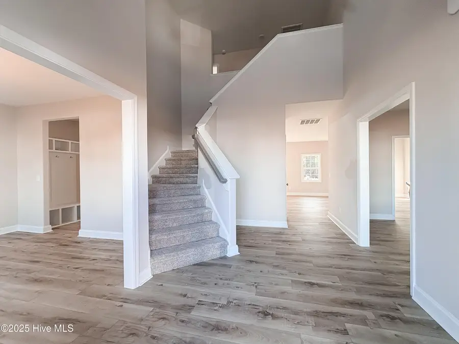 912 Wild Azalea Way, Hubert, NC 28539 - Image #2