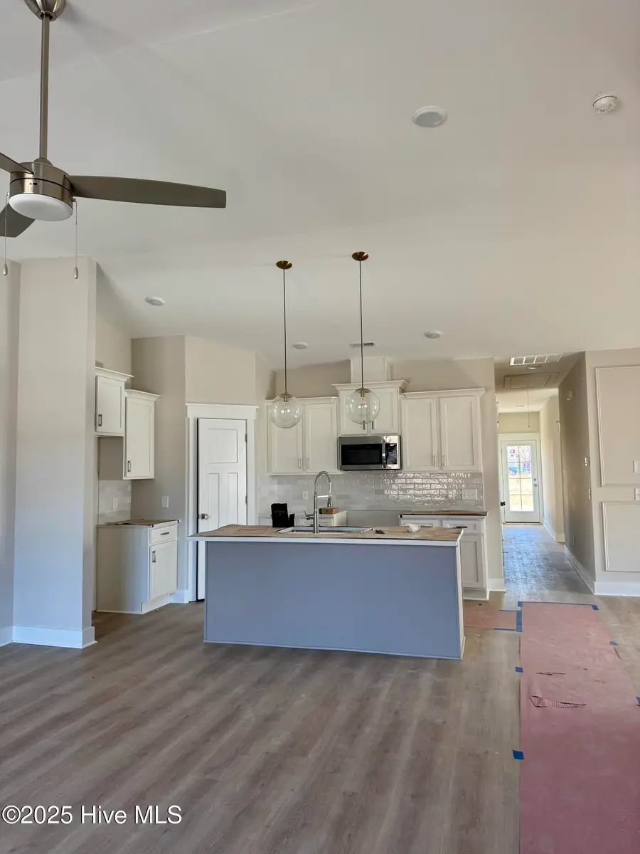 117 Lady O Drive #B, Greenville, NC 27834 - Image #3