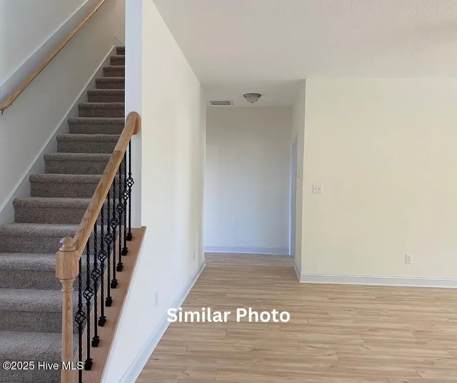 404 Hashmark Court, Jacksonville, NC 28546 - Image #3