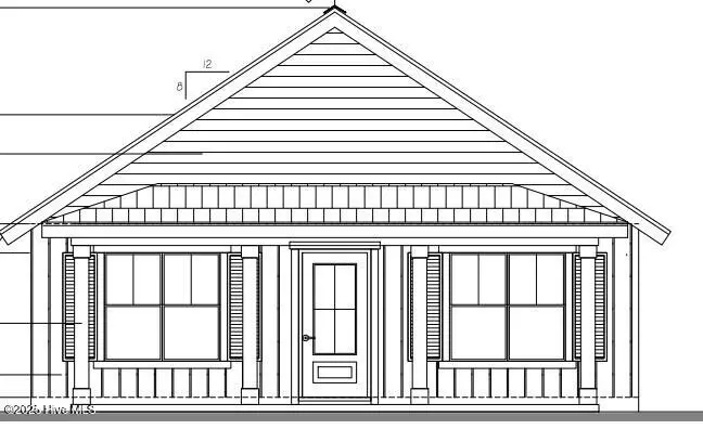 104 Hillside Street, Clarkton, NC 28433 - Image #1