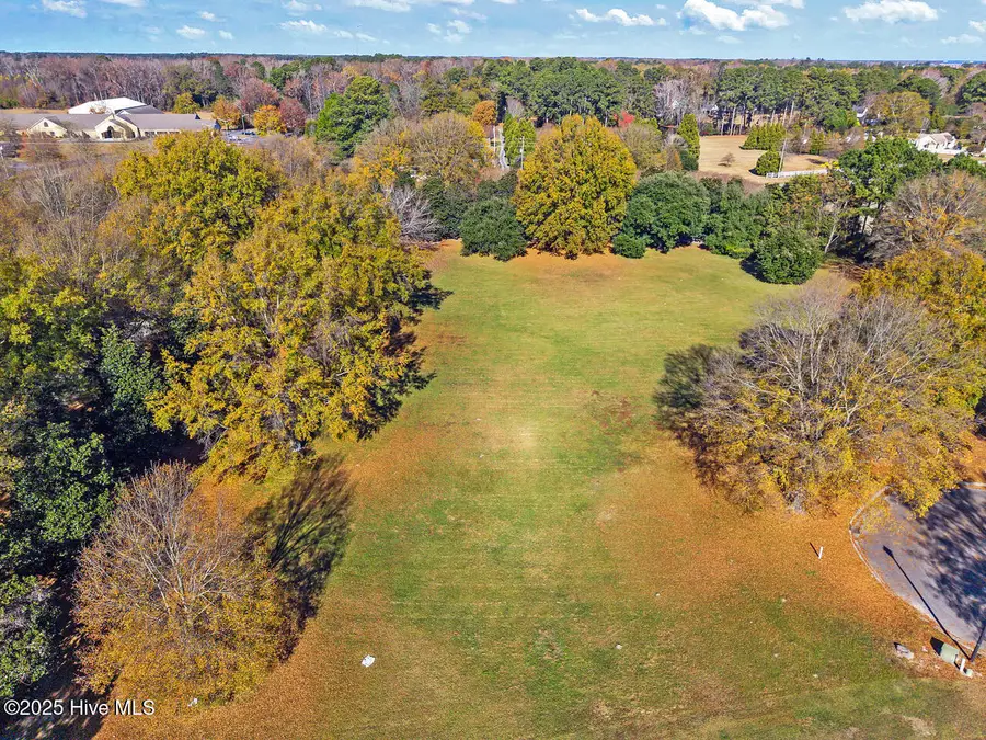 3103 Bluewillow Way, Greenville, NC 27834 - Image #3