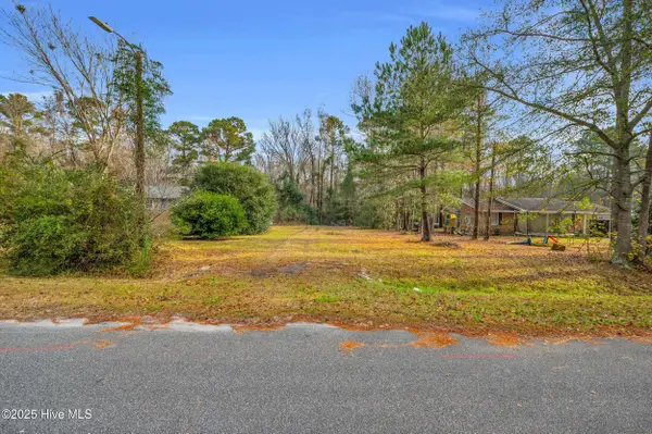 14 Crabapple Lane, Lake Waccamaw, NC 28450