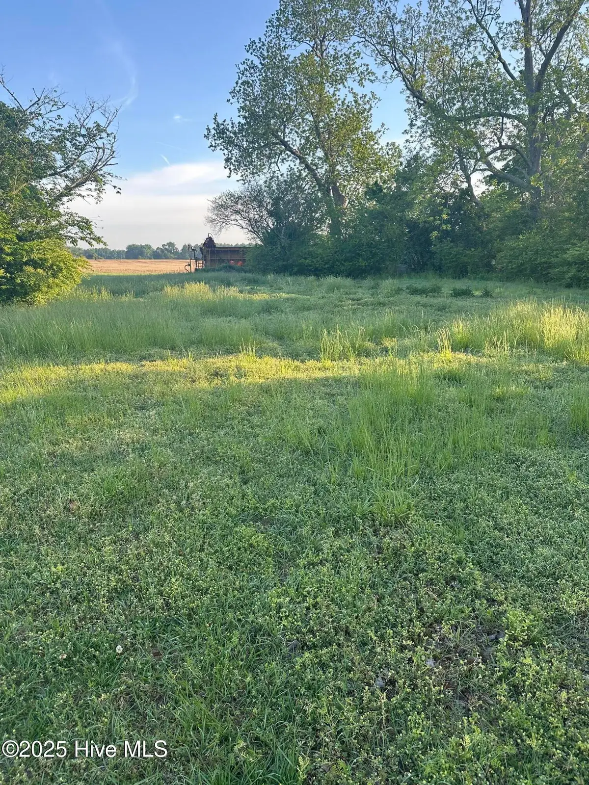 1052 Hidden Lakes Road, Williamston, NC 27892 - Image #1