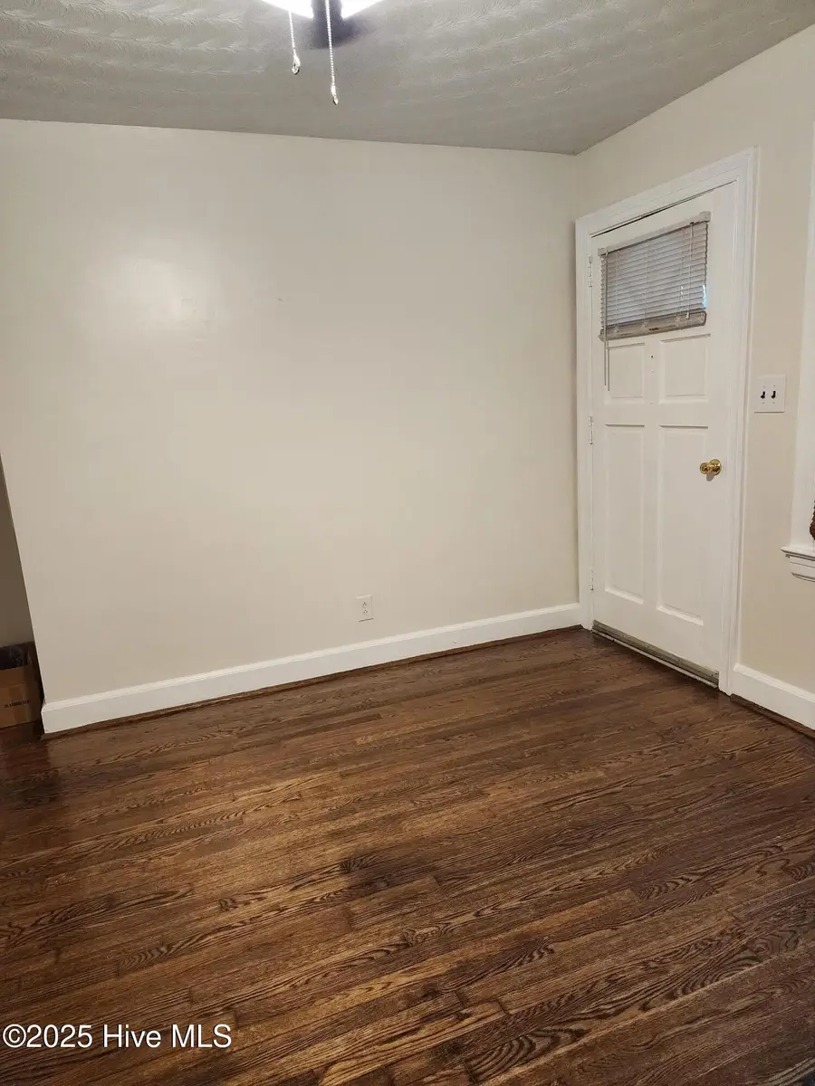 714 Pender Street S, Wilson, NC 27893 - Image #3