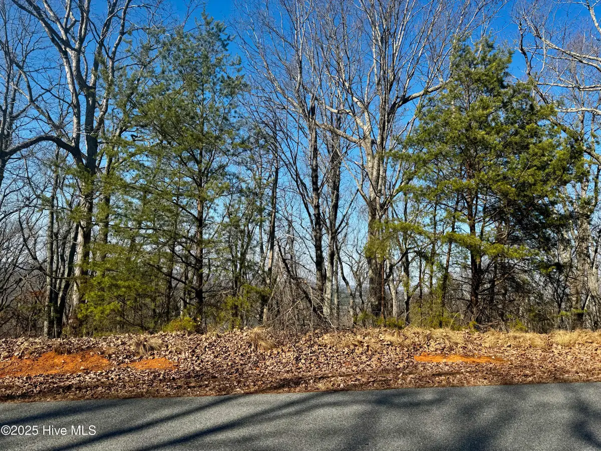 2389 Sierra Trace Road, Denton, NC 27239 - Image #1